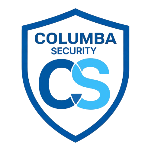 CS_Logo